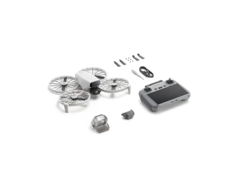 DJI Flip (DJI RC 2) (GL)