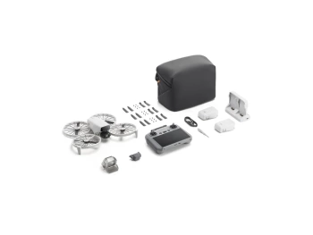 DJI Flip FMC (DJI RC 2) (GL)