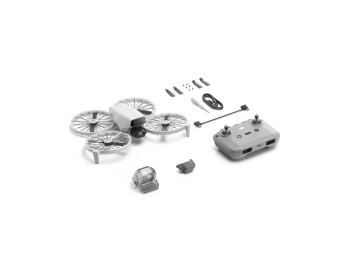 DJI Flip (RC-N3)