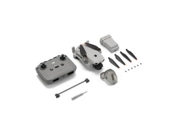 DJI Lito 1
