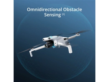 DJI Lito 1