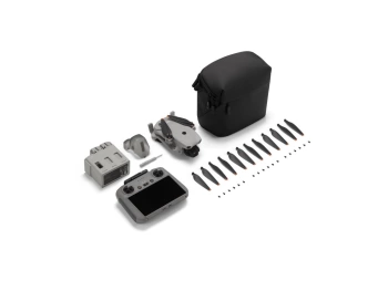 DJI Lito X1 FMC (DJI RC 2)