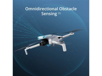 DJI Lito X1 FMC (DJI RC-N3)