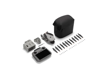 DJI Lito X1 FMC Plus DJI RC 2