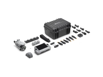 DJI MATRICE 4E