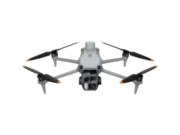 DJI MATRICE 4E