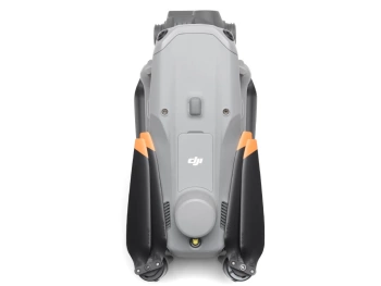 DJI MATRICE 4E