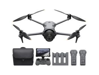 DJI Mavic 4 Pro 512 GB CreatorDron, Combo (DJI RC Pro 2)