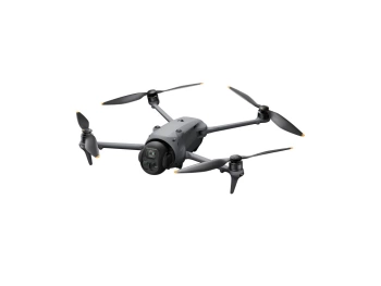 DJI Mavic 4 Pro