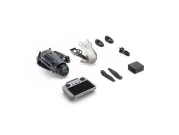 DJI Mavic 4 Pro