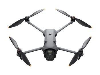 DJI Mavic 4 Pro
