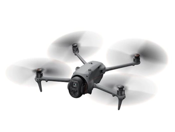 DJI Mavic 4 Pro