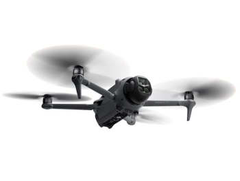 DJI Mavic 4 Pro