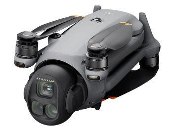 DJI Mavic 4 Pro