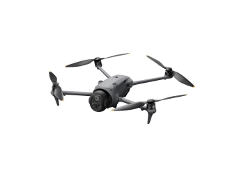 DJI Mavic 4 Pro Fly More Combo(DJI RC 2)