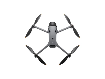 DJI Mavic 4 Pro Fly More Combo(DJI RC 2)