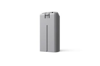 DJI Mini 2 Flight Battery
