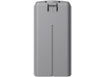 DJI Mini 2 Flight Battery