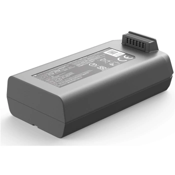 DJI Mini 2 Flight Battery