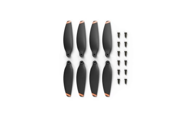 DJI Mini 2 propeleriDJI Mini 2 propeleriDJI Mini 2 propeleri