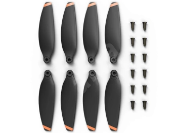 DJI Mini 2 propeleriDJI Mini 2 propeleriDJI Mini 2 propeleri