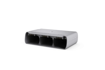 DJI Mini 2 two-way charging hu