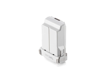 DJI Mini 4 Pro Intel Flight Ba