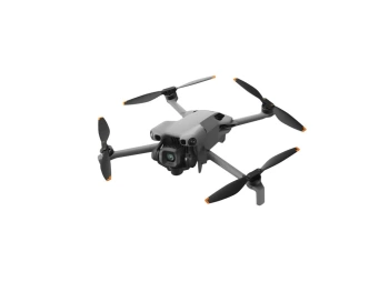 DJI Mini 5 pro FMC ( RC2)