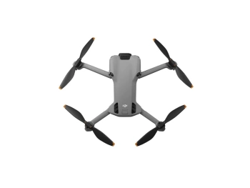 DJI Mini 5 pro FMC ( RC2)
