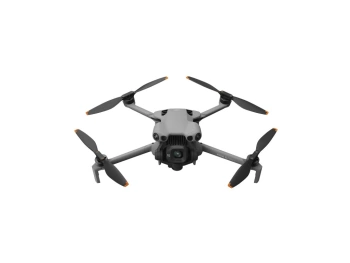 DJI Mini 5 PRODJI Mini 5 PRO-dron,1 inch senzor,vrijeme leta do 36min,ActivTrack