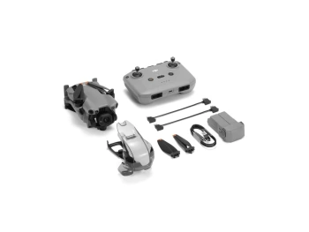 DJI Mini 5 PRODJI Mini 5 PRO-dron,1 inch senzor,vrijeme leta do 36min,ActivTrack