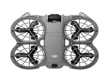DJI Neo 2 Fly More Combo20-25 min letenja,domet-10kmsenzor za sprec. udara,1/.3 inci senzor