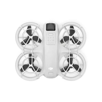 DJI Neo 2 FMC  (drone only)20-25 min letenja,domet-10kmsenzor za sprec. udara,1/.3 inci senzor