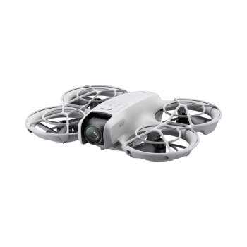 DJI Neo 2 FMC  (drone only)20-25 min letenja,domet-10kmsenzor za sprec. udara,1/.3 inci senzor