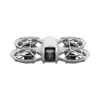 DJI Neo 2 FMC  (drone only)20-25 min letenja,domet-10kmsenzor za sprec. udara,1/.3 inci senzor
