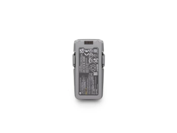 DJI Neo 2 Intelligent Battery