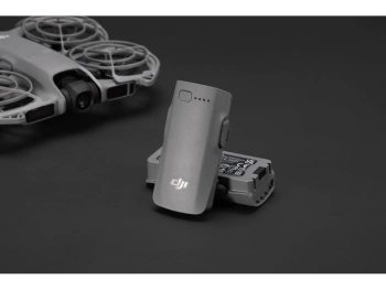 DJI Neo 2 Intelligent Battery