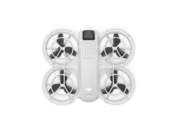 DJI Neo