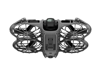 DJI Neo 220-25 min letenja,domet-10kmsenzor za sprec. udara,1/.3 inci senzor