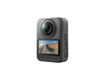 DJI Osmo 360 II LRC