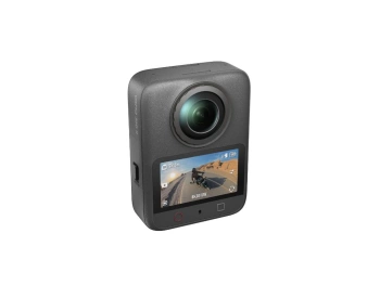 DJI Osmo 360 II LRC
