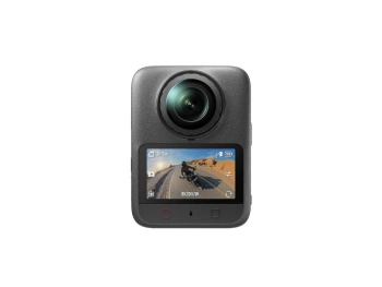 DJI Osmo 360 II LRC