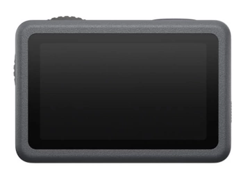 DJI Osmo Action 6 AC