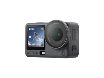 DJI Osmo Action 6 AC