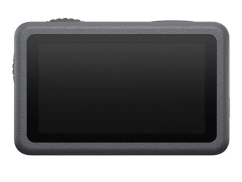 DJI Osmo Action 6 SC5% carina, trajane baterije 240min,8k/30fps video