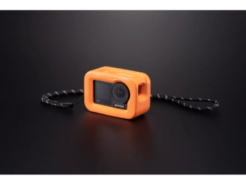 DJI Osmo Action Floating Case