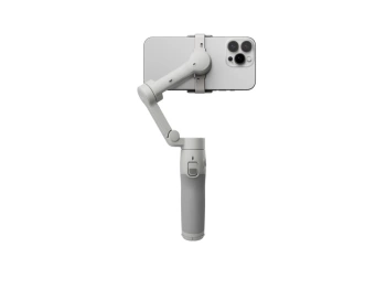 DJI Osmo Mobile 7 NEW