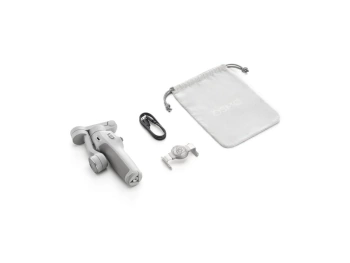DJI Osmo Mobile 7 NEW