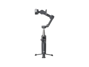 DJI Osmo Mobile 8