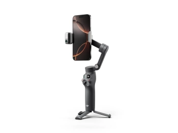 DJI Osmo Mobile 8